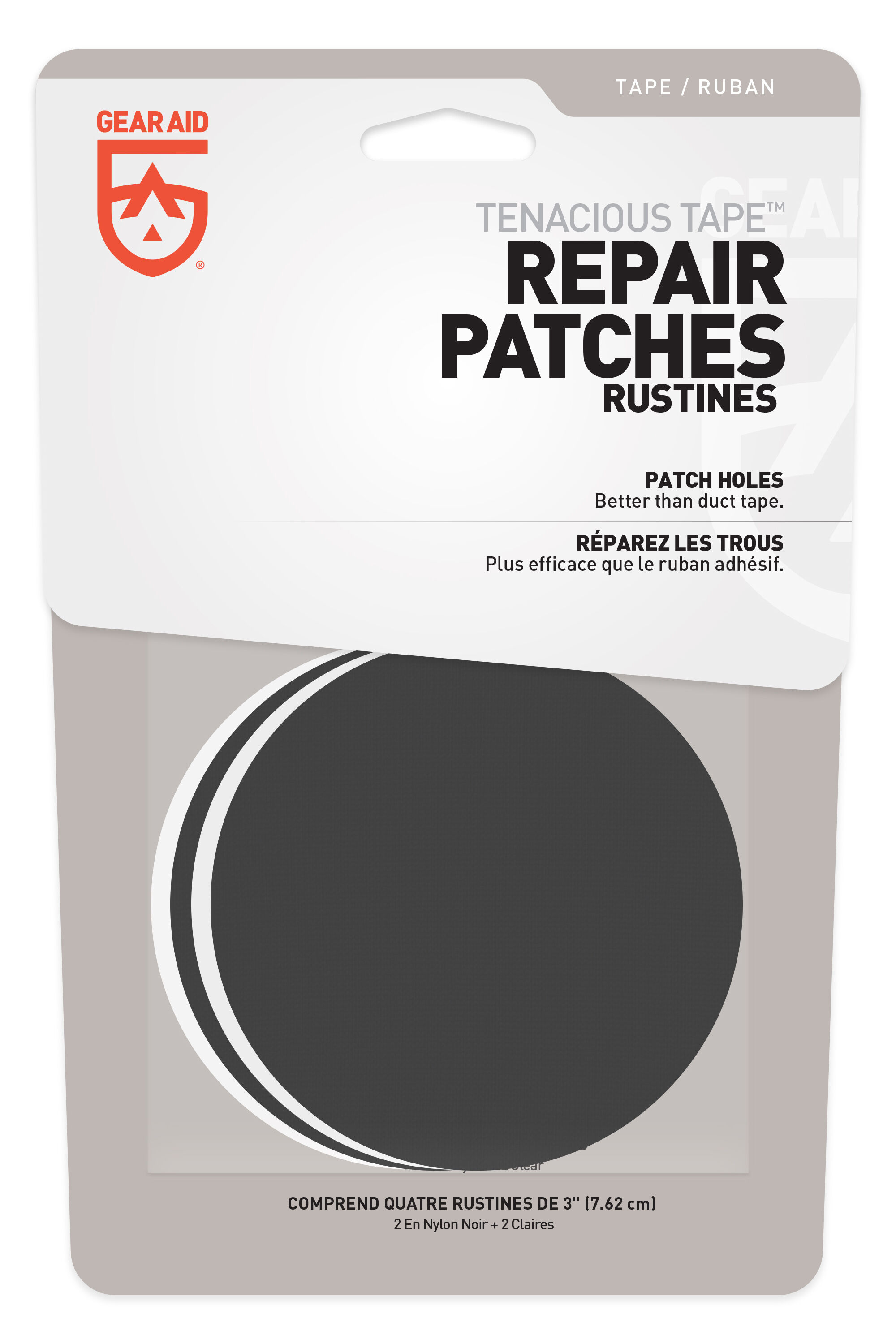 Down jacket 2025 repair nz