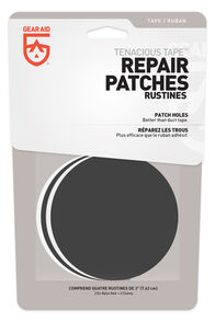 Gear Aid Tenacious Tape™ Patch, None, hi-res