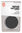 Gear Aid Tenacious Tape™ Patch, None, hi-res