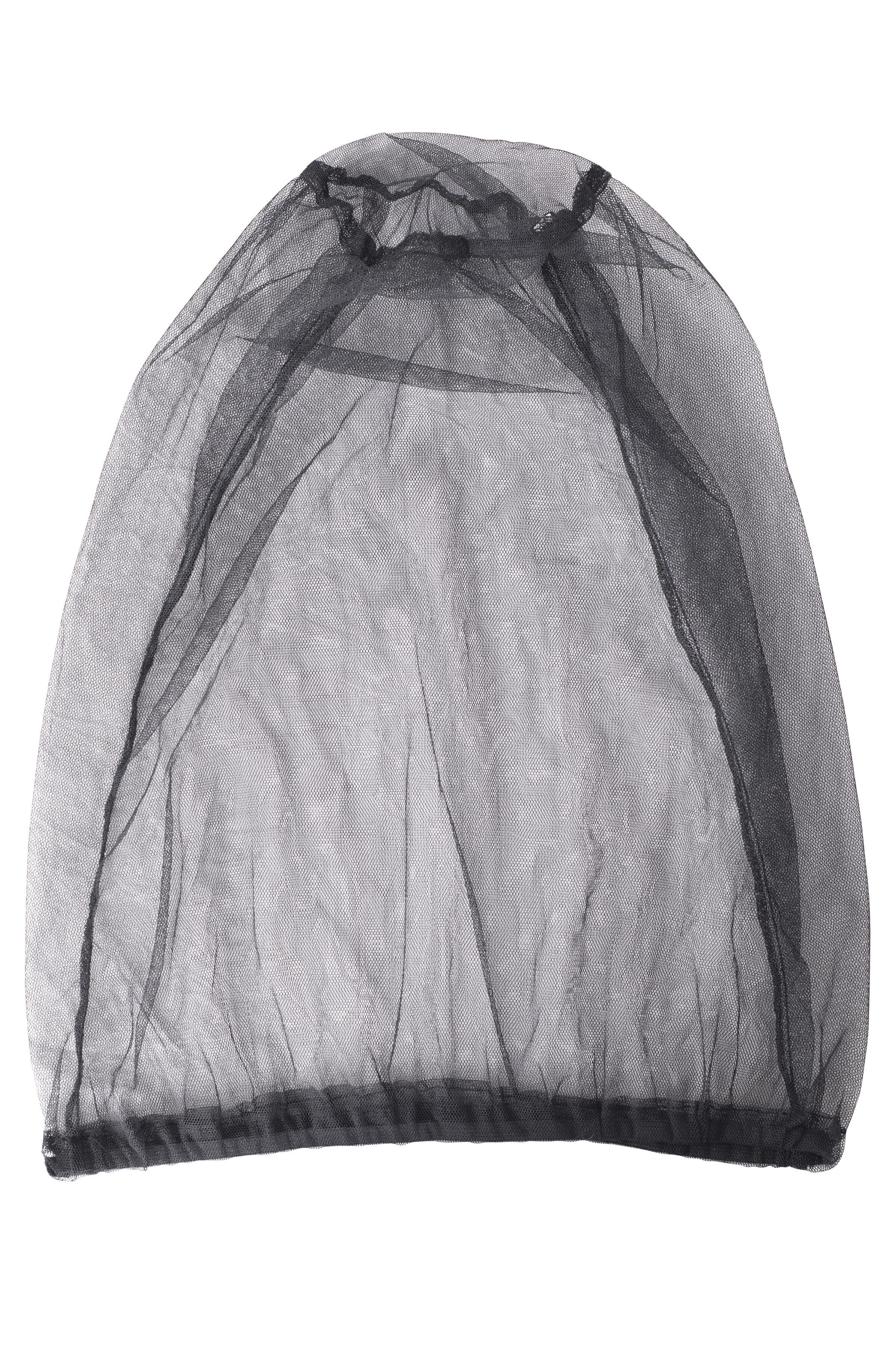 Mosquito head nets shop