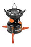 Jetboil Pot Support 2.0, Grey, hi-res