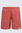 Mineral Red