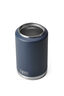 YETI&reg; Rambler One Gallon Jug 2.0, Navy, hi-res