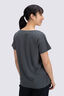 Macpac Women's Nina Top, Urban Chic, hi-res