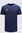 Macpac Paralympics Men's Washed T-Shirt, Navy Iris, hi-res