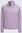 Macpac Women's Heritage Fleece Pullover, Seafog, hi-res