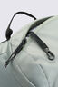 Macpac Piko+ 14L Backpack, Sea Spray, hi-res