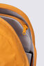 Macpac Kahuna 18L Backpack, Cheddar, hi-res