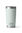 YETI&reg; Rambler&reg; Tumbler &mdash; 20 oz, Ridgeline, hi-res