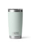 YETI&reg; Rambler&reg; Tumbler &mdash; 20 oz, Ridgeline, hi-res