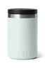 Yeti Rambler 16 oz Food Jar, Ridgeline, hi-res