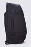 Macpac Global 80L Travel Bag, Black, hi-res
