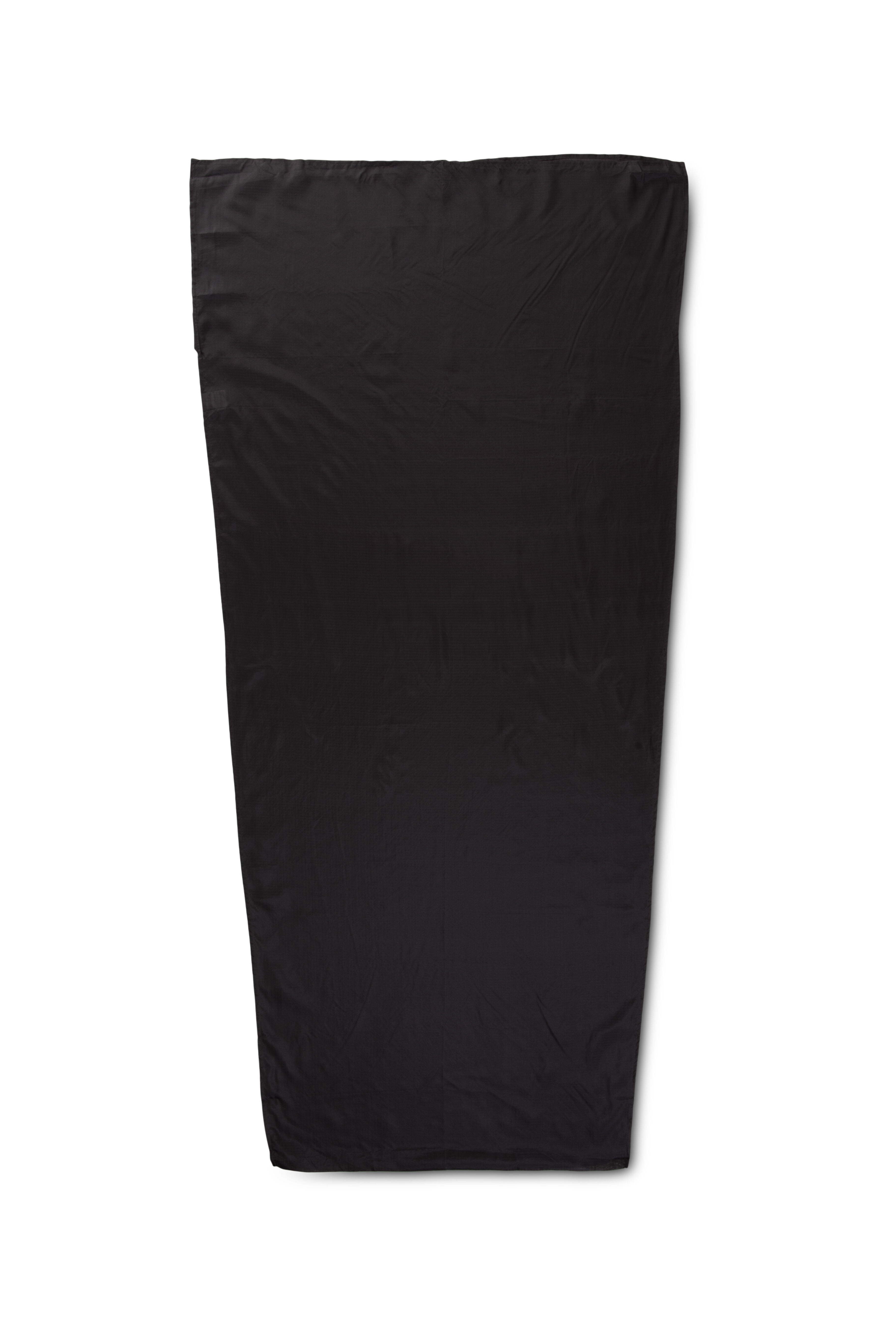 Silk sleeping bag liner deals