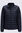 Macpac Women's Uber Light Down Jacket ♺, Black, hi-res