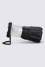 Macpac Glow Rechargeable Lantern RDF600 Lumens, Black, hi-res