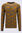 Urban Chic/Pumpkin Spice