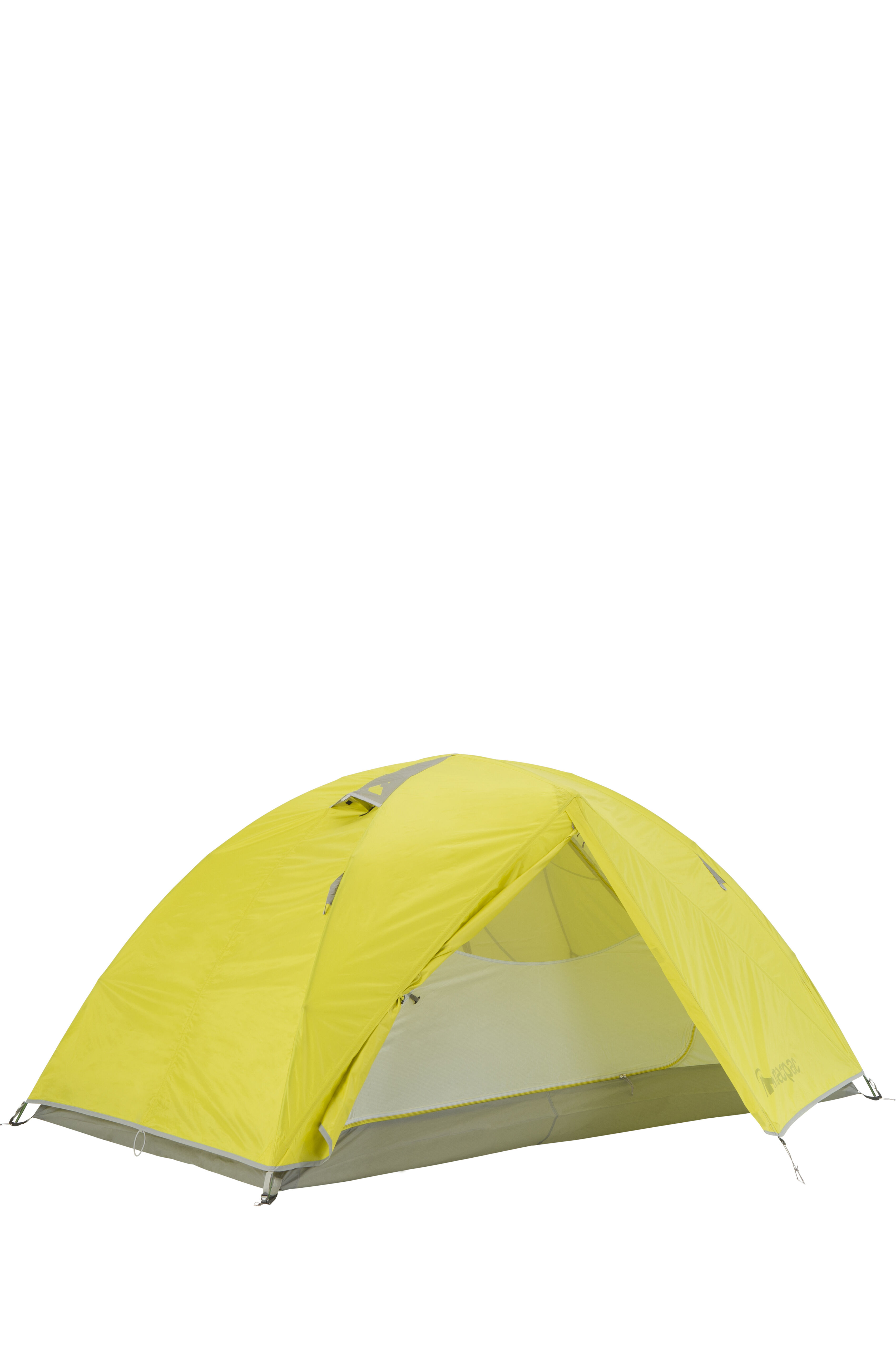 Kathmandu mono 1 person tent discount