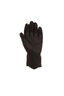 Macpac Flurry Glove, Black, hi-res