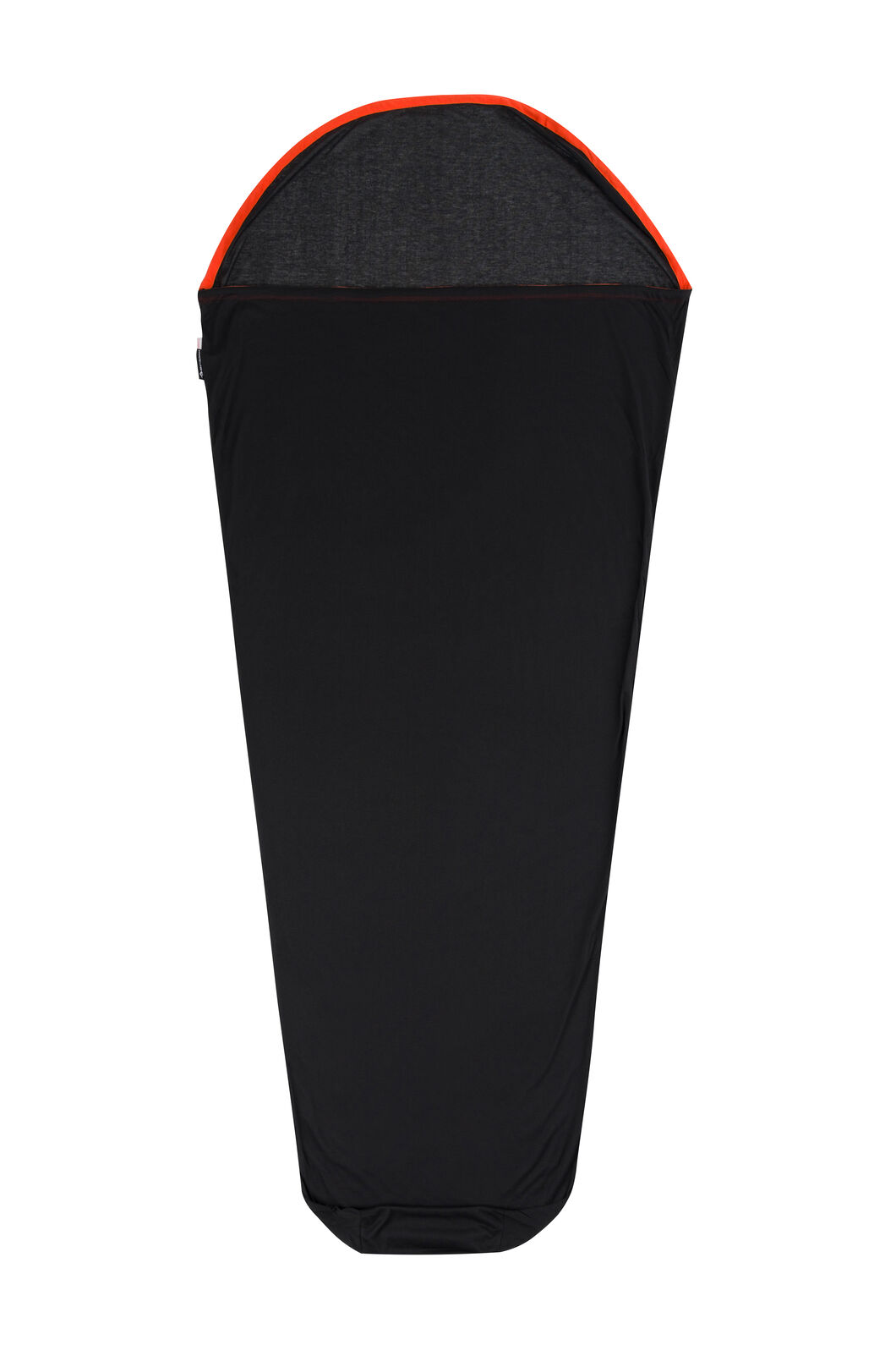 Sea To Summit Thermolite Sleeping Bag Liner Macpac