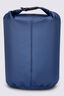 Macpac Ultralight Dry Bag 5L V2, Dutch Blue, hi-res