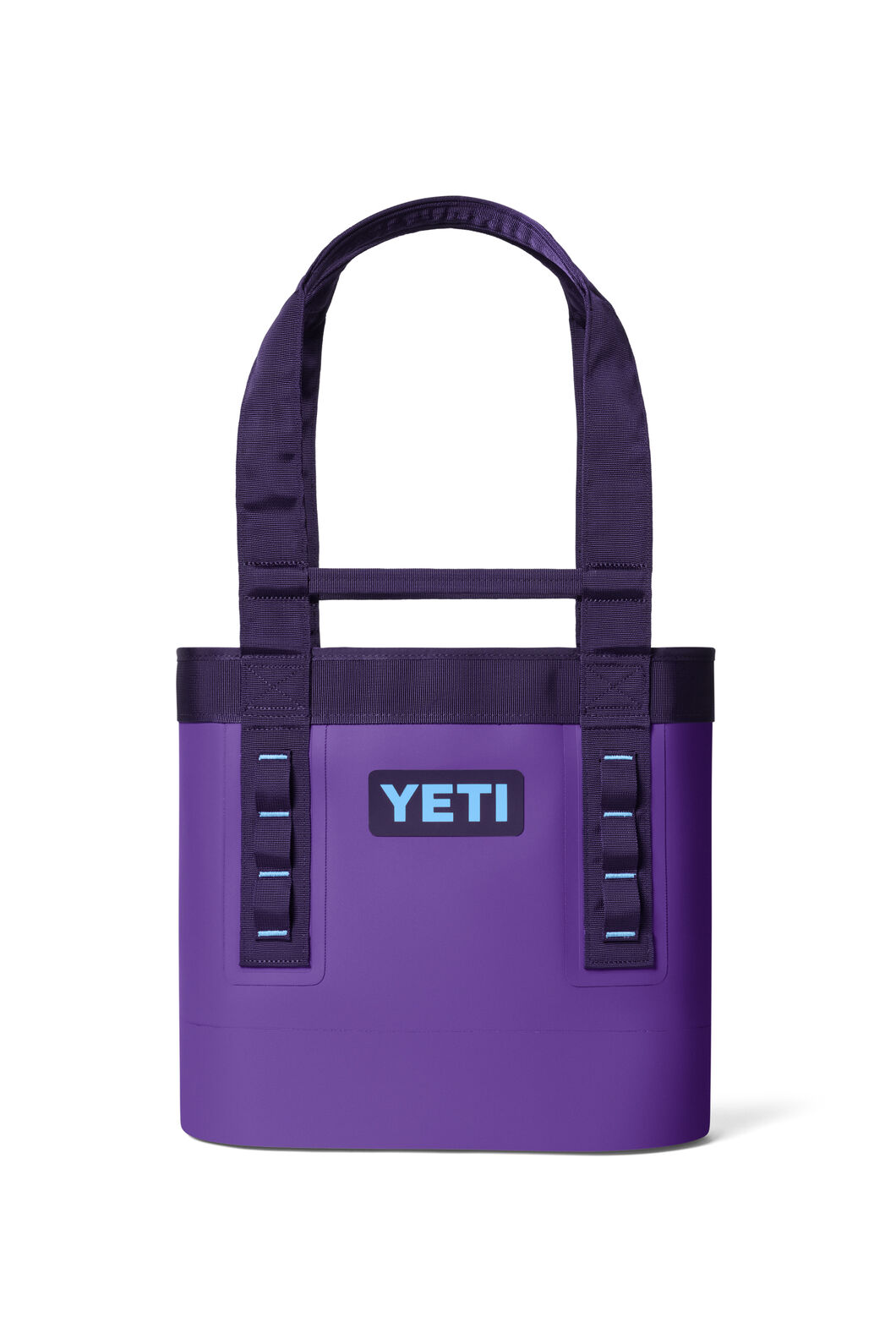 YETI&reg; Camino&reg; 20 Carryall, Pace Purple, hi-res