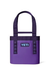 YETI&reg; Camino&reg; 20 Carryall, Pace Purple, hi-res