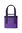 YETI&reg; Camino&reg; 20 Carryall, Pace Purple, hi-res