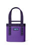 YETI&reg; Camino&reg; 20 Carryall, Pace Purple, hi-res