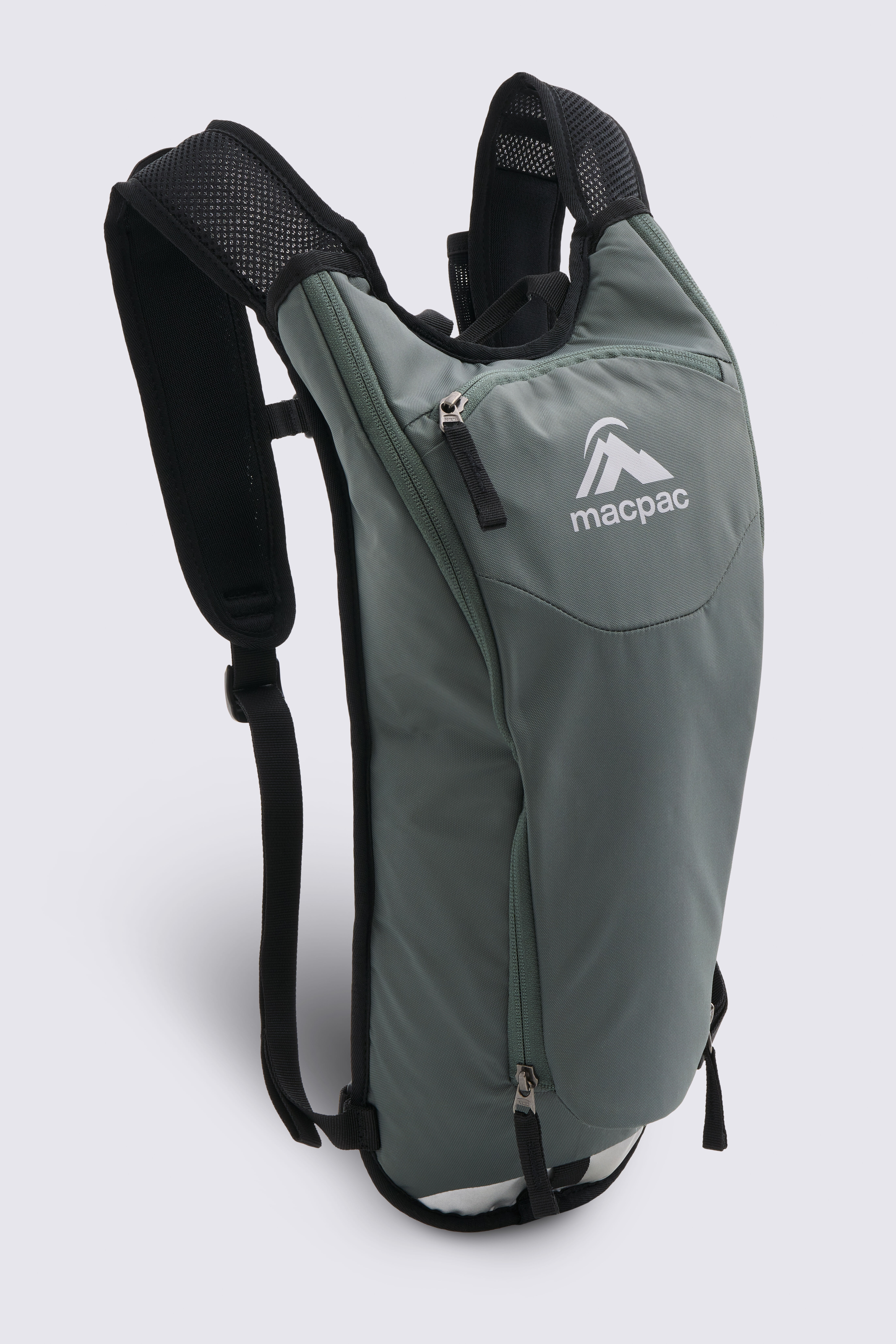 Macpac Amp H O 2L Hydration Backpack Macpac
