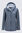 Macpac Women's Mistral Rain Jacket, Stormy Weather, hi-res