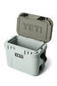 YETI&reg; Roadie&reg; 15 Hard Cooler, Ridgeline, hi-res