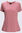 Macpac Women's Ella 180 Merino T-Shirt, Nostalgia Rose, hi-res