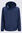 Macpac Pack-It Jacket, Naval Academy, hi-res