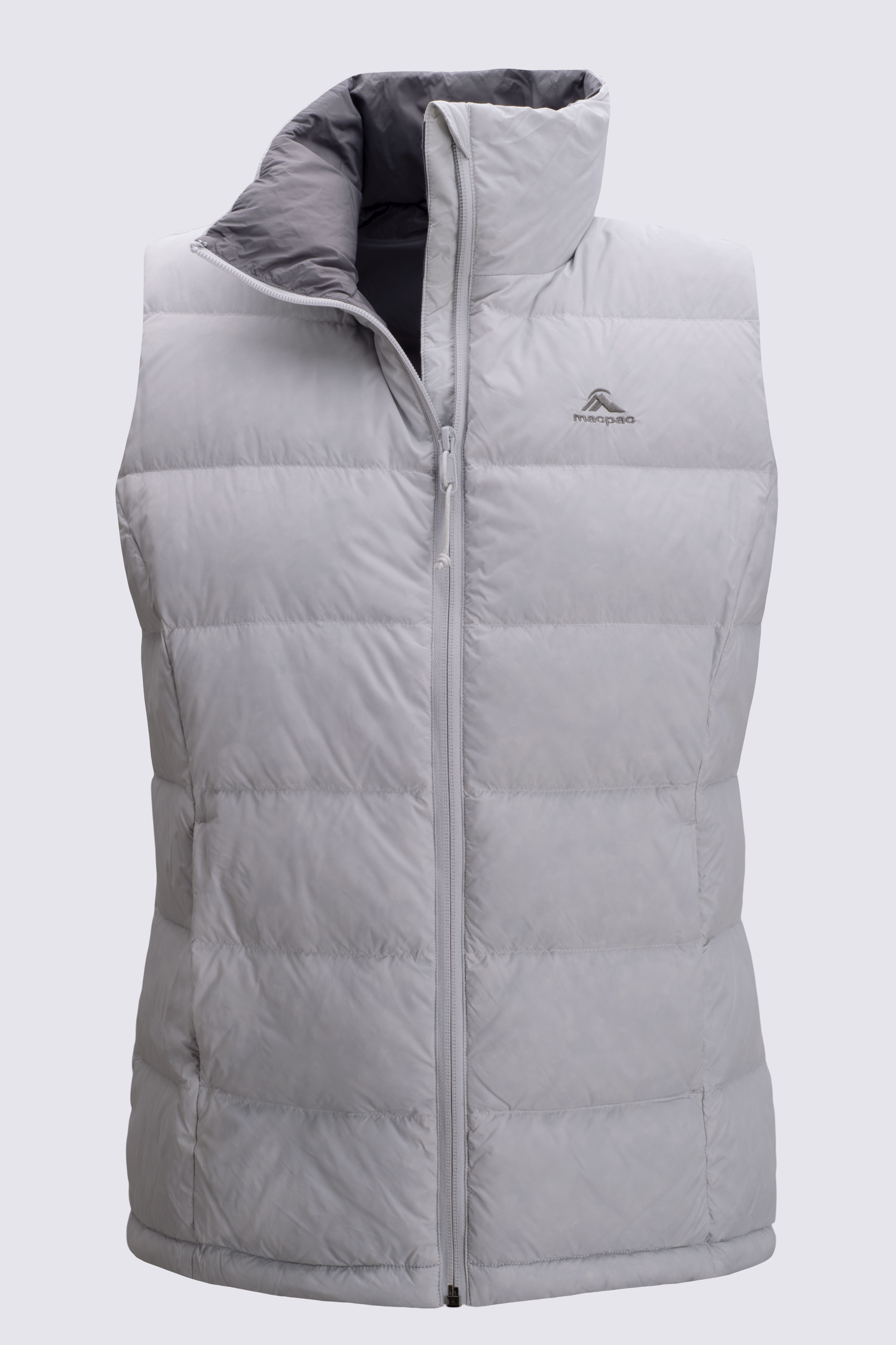 Macpac Women s Halo Down Vest Macpac