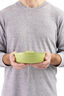 Sea to Summit Horizon Bowl - Tarragon, Tarragon, hi-res