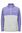 Macpac Kids' Tui Polartec® Fleece Pullover, Aster Purple/High Rise, hi-res