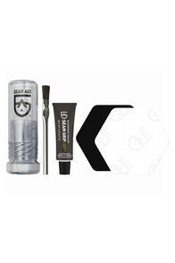 Gear Aid Seam Grip+WP Field Repair Kit&nbsp;, None, hi-res