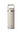 YETI&reg; Rambler&reg; Bottle with Straw Cap &mdash; 18 oz , Cape Taupe, hi-res