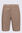 Macpac Men's Drift Shorts, Lead Grey, hi-res
