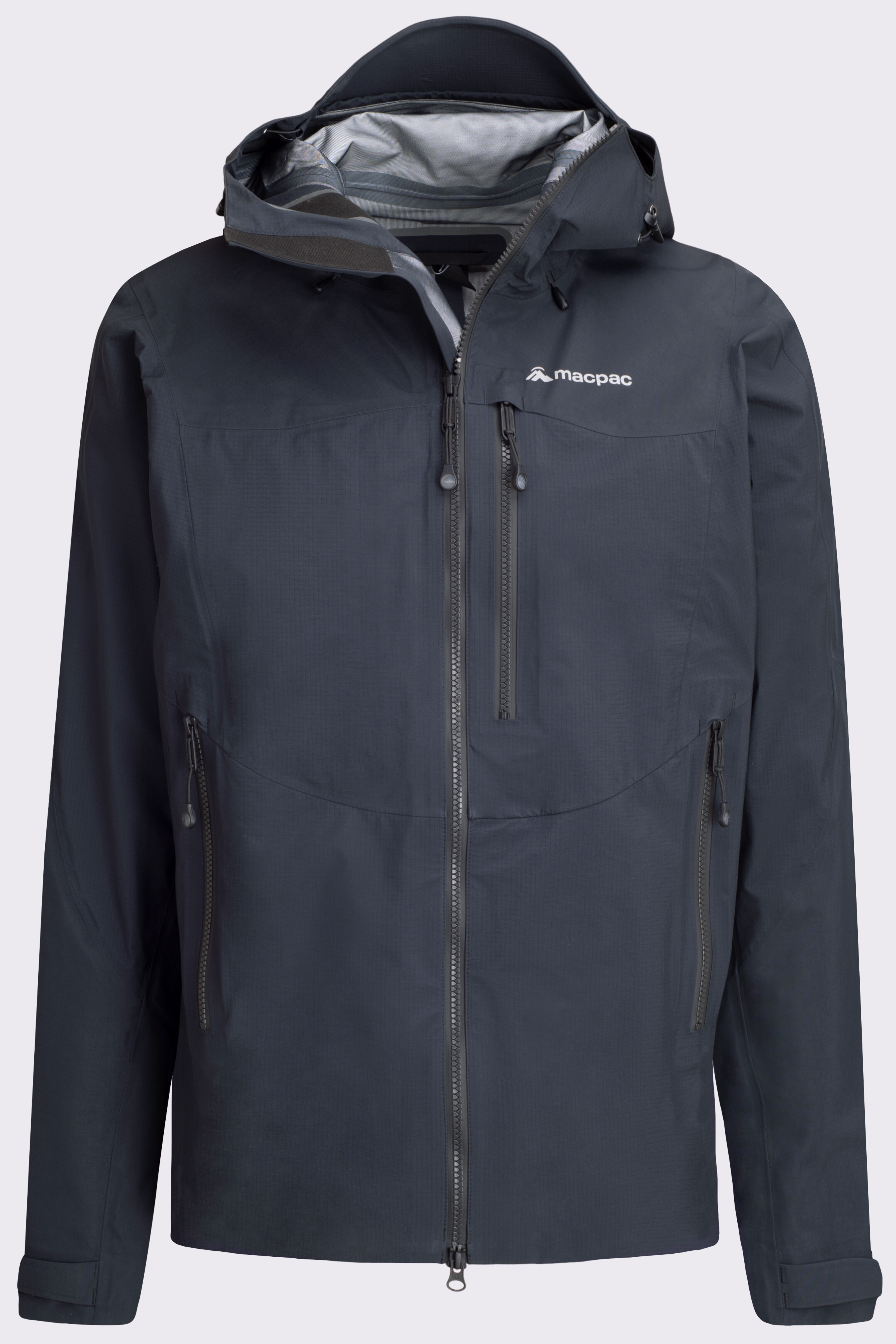 Macpac sale kids raincoat