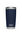 YETI® Rambler® Tumbler — 20 oz, Navy, hi-res