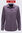 Macpac Women's brrr° Long Sleeve Shirt, Moonscape, hi-res