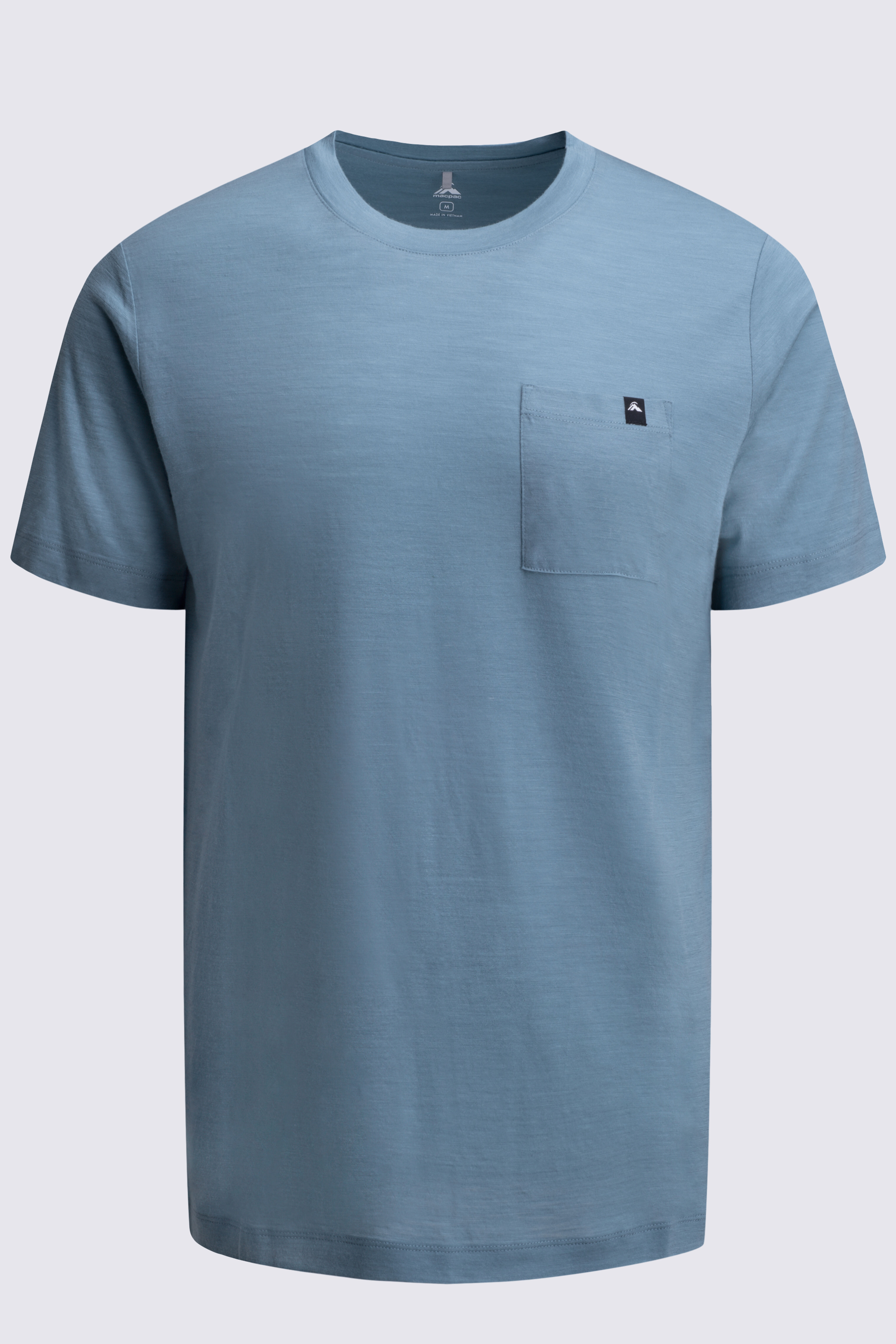 T shirt sale nz top