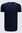 Macpac Men's Geothermal Short Sleeve Top, Naval Academy, hi-res