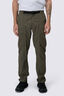Macpac Men's Westport Pants, Tarmac, hi-res
