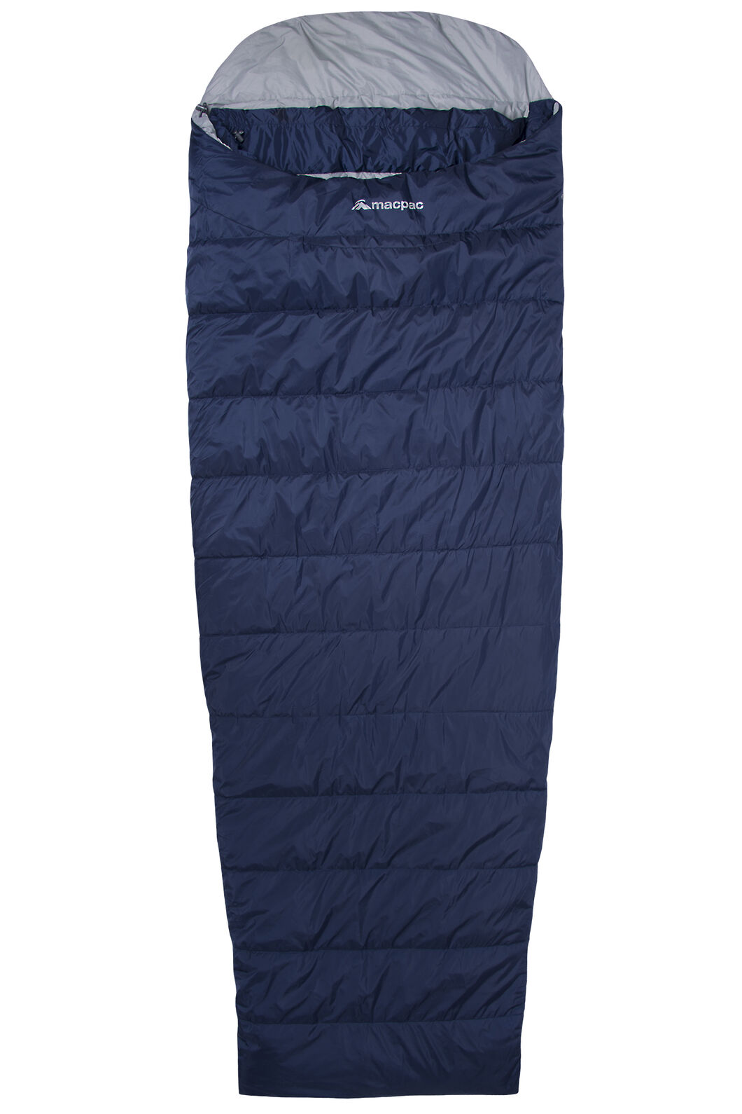 macpac sling bag