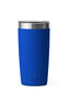 YETI&reg; Rambler&reg; R10 Tumbler with MagSlider&trade; Lid, ROYAL BLUE, hi-res