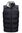 Macpac Men's Sundowner Pertex® Down Vest, Black, hi-res