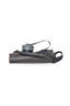 HydraPak Seeker &mdash; 2L, Grey, hi-res