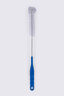 Macpac Reservoir Cleaning Kit V2, Blue, hi-res